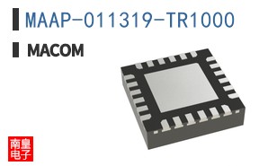 MAAP-011319-TR1000