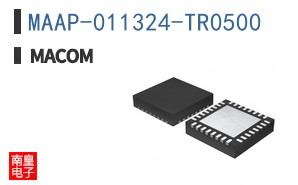 MAAP-011324-TR0500
