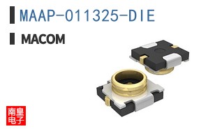 MAAP-011325-DIE
