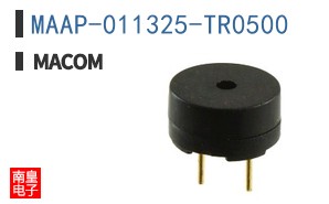 MAAP-011325-TR0500