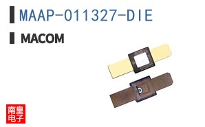 MAAP-011327-DIE