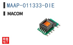 MAAP-011333-DIE