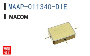MAAP-011340-DIE