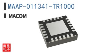 MAAP-011341-TR1000