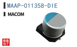 MAAP-011358-DIE