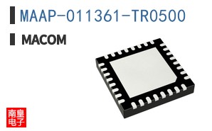 MAAP-011361-TR0500