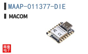 MAAP-011377-DIE