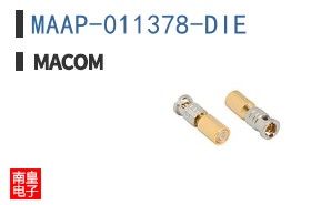 MAAP-011378-DIE