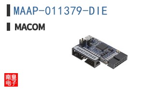 MAAP-011379-DIE