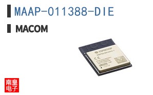 MAAP-011388-DIE