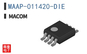 MAAP-011420-DIE