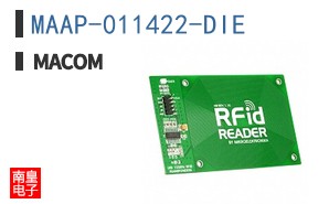 MAAP-011422-DIE