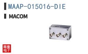 MAAP-015016-DIE