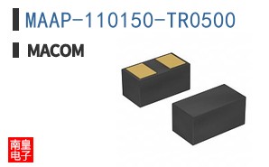 MAAP-110150-TR0500