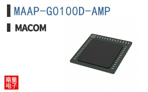 MAAP-G0100D-AMP