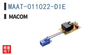 MAAT-011022-DIE