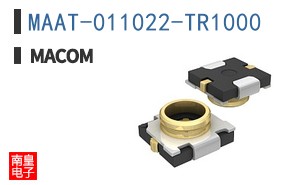 MAAT-011022-TR1000