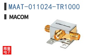 MAAT-011024-TR1000