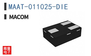 MAAT-011025-DIE
