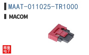 MAAT-011025-TR1000