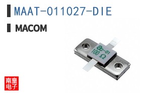 MAAT-011027-DIE