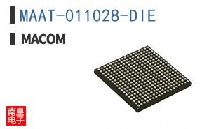 MAAT-011028-DIE