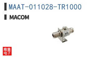 MAAT-011028-TR1000