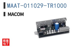 MAAT-011029-TR1000