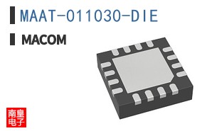 MAAT-011030-DIE