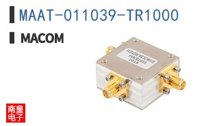 MAAT-011039-TR1000
