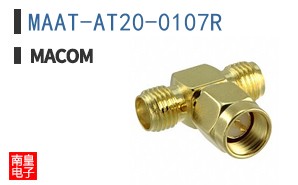 MAAT-AT20-0107R