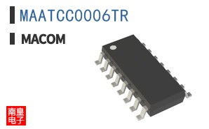 MAATCC0006TR