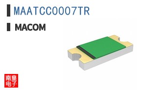 MAATCC0007TR