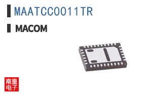 MAATCC0011TR