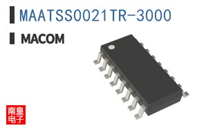 MAATSS0021TR-3000