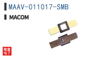 MAAV-011017-SMB