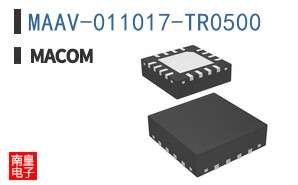 MAAV-011017-TR0500