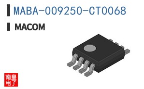 MABA-009250-CT0068