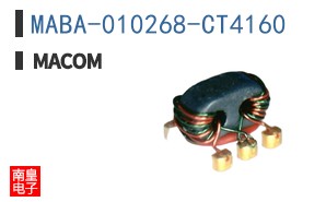 MABA-010268-CT4160