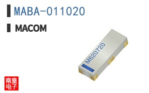 MABA-011020