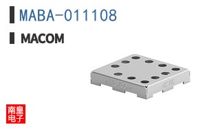 MABA-011108