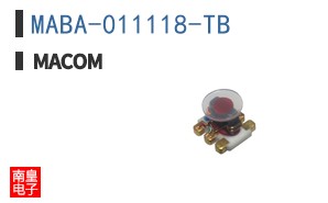 MABA-011118-TB