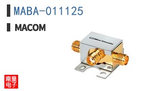 MABA-011125