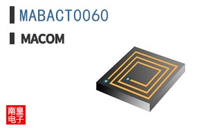 MABACT0060