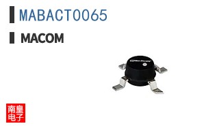MABACT0065