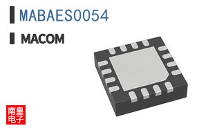MABAES0054