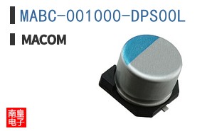 MABC-001000-DPS00L