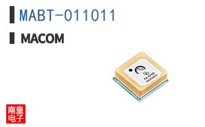 MABT-011011