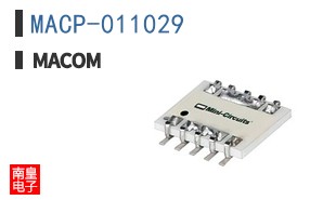MACP-011029