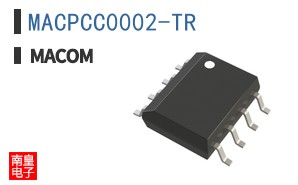 MACPCC0002-TR